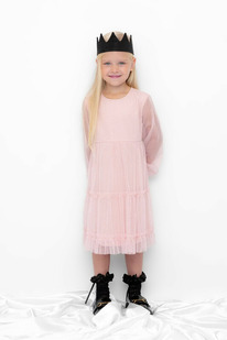 12.04  Crockid ������ ��� ��� � 5854/������� ������