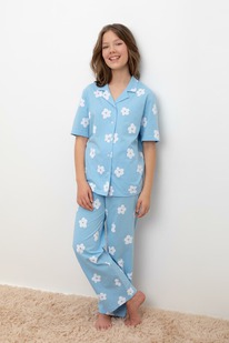 12.04  Cubby ������ ��� ��� �� 2829/������� �����,�����