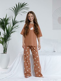 12.04  Crockid ������ ��� ��� �� 1657-1/���������� 1230 �111