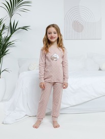 12.04  Crockid ������ ��� ��� �� 1621/�������� 1509 �062.3