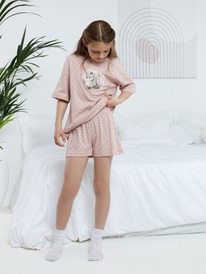 12.04  Crockid ������ ��� ��� �� 1656-1/�������� 1509 �062.3