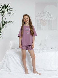 12.04  Crockid ������ ��� ��� �� 1658-1/�������� 3211 �067.1