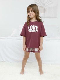 12.04  Crockid ������ ��� ��� �� 1658/���������� 1614 �026.3