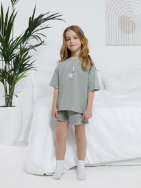 12.04  Crockid ������ ��� ��� �� 1658/��������� 5904 �110