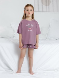 12.04  Crockid ������ ��� ��� �� 1658/�������� 3211 �067.1