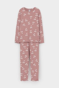 12.04  Crockid ������ ��� ��� � 1618-1/����� �����,������� �����