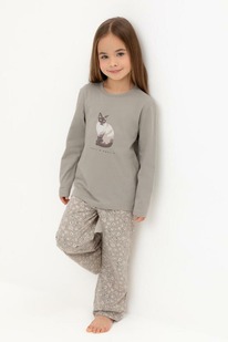 12.04  Crockid ������ ��� ��� � 1623/������-���������,������� �����