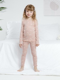 12.04  Crockid ������ ��� ��� � 1618/������-������� 1506 �065