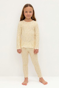 12.04  Crockid ������ ��� ��� � 1618/������� ������,�������� ������