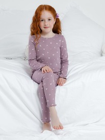 12.04  Crockid ������ ��� ��� � 1618/������,�������