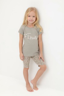 12.04  Crockid ������ ��� ��� � 1647-1/������-���������,������� �����