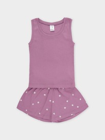 12.04  Crockid ������ ��� ��� � 1649-1/������ �������,���� � ���������