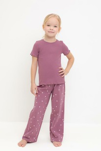 12.04  Crockid ������ ��� ��� � 1636/������ �������,���� � ���������