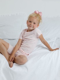 12.04  Crockid ������ ��� ��� � 1632/�����-�������,������ ���������