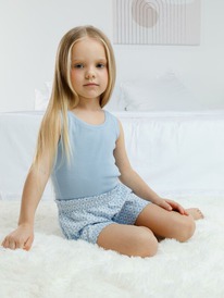 12.04  Crockid ������ ��� ��� � 1649/�������-�������,�������������� �������