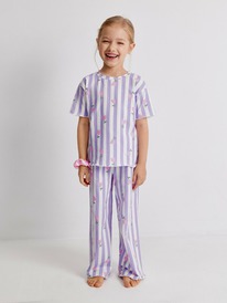 12.04  Acoola ������ ������� ��� ������� Pelino 20224280063 ����������