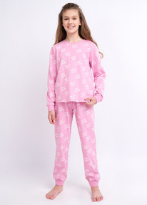 12.04  Clever ������ ������� CLE 903517��� �������/��������