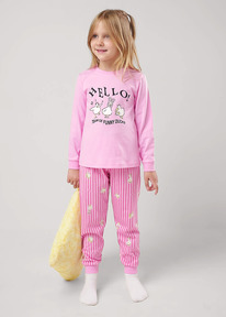 12.04  Clever ������ ������� CLE 903611��_� �������/��������