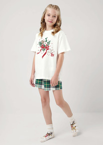 12.04  Clever ������ ������� CLE 759555/29��_� ��������