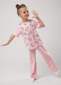 12.04  Clever ������ ������� CLE 909568��_� ��.�������