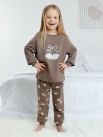 12.04  Crockid ������ ��� � 1567/���������� 0909 �052.1