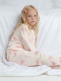 12.04  Crockid ������ ��� � 1587/�������,������� �������