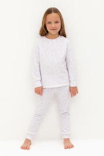 12.04  Crockid ������ ��� � 1587/�����-����������,�������� ������