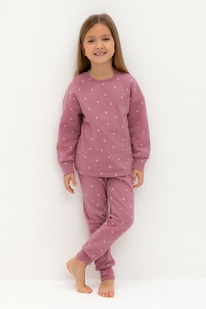 12.04  Crockid ������ ��� � 1581/��������� ����,���� �������