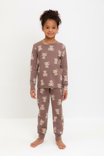 12.04  Crockid ������ ��� � 1552/��������,���������� � ��������