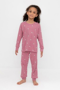 12.04  Crockid ������ ��� � 1552/��������� ����,������� �����