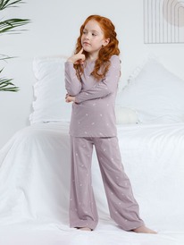 12.04  Crockid ������ ��� � 1622/������� �����,��������� ������