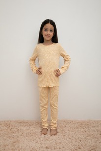 12.04  Crockid ������ ��� � 1618/������� ������,��������� ����