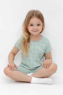 12.04  Crockid ������ ��� � 1641/������� �����,������� ������