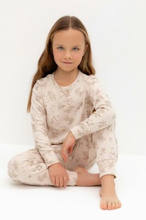 12.04  Crockid ������ �/��� �� � 1552/�������,������� � �������