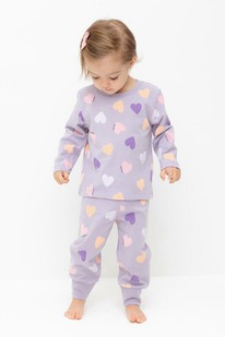 12.04  Crockid ������ �/��� �� � 1561/�������� �������,������� ������