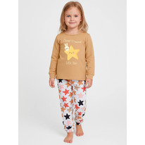 12.04  Youlala ������ 7936200105 7936200105