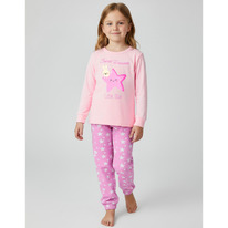 12.04  Youlala ������ 7936200102 7936200102