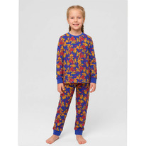 12.04  Youlala ������ 0936320103 0936320103