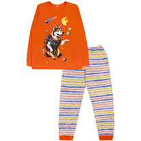 12.04  Youlala ������ 0936102309 0936102309