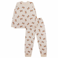 12.04  Youlala ������ 0936102101 0936102101