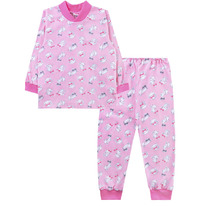 12.04  Youlala ������ 0032101104 0032101104