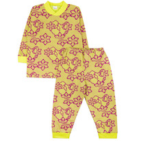 12.04  Youlala ������ 0032100106 0032100106 Ƹ����, ���������