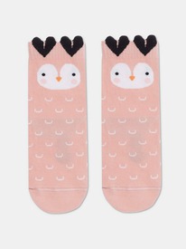 12.04  CONTE-KIDS ����� ������� ����� ������� CONTE-KIDS ��������� ����� TIP-TOP