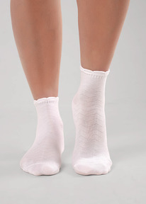 12.04  Clever ����� ������� ��� ������� CLE �1620 20-22,22 �����