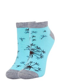 12.04  ��������� ����� ������� ��������� SCHOOL 3087 18�3087 �������� 157 (� ���