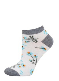 12.04  ��������� ����� ������� ��������� SCHOOL 3087 18�3087 ����� 160 (� ������