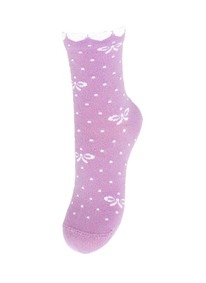 12.04  ��������� ����� ������� ��������� KIDS 3086 18�3086 ��������� 154 (� ����