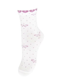 12.04  ��������� ����� ������� ��������� KIDS 3086 18�3086 ����� 154 (� ��������