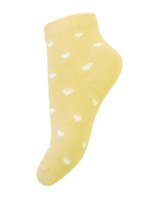 12.04  ��������� ����� ������� ��������� KIDS 3085 15�3085 ������ 125