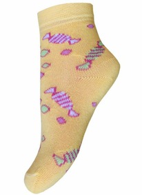 12.04  ��������� ����� ������� ��������� KIDS 3081 14�3081 ������ 118 (� �������